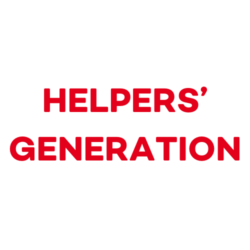helpers_generation.png